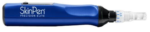 SkinPen Precision Elite