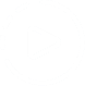 Live Webinar
