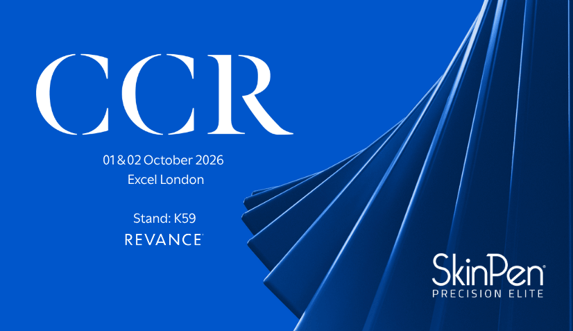 CCR I 01-02 October I London