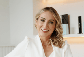 Dr Hannah Chapman