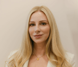 Dr Jessica Halliley MBChB(Hons) MRCGP DRCOG PGDipAes